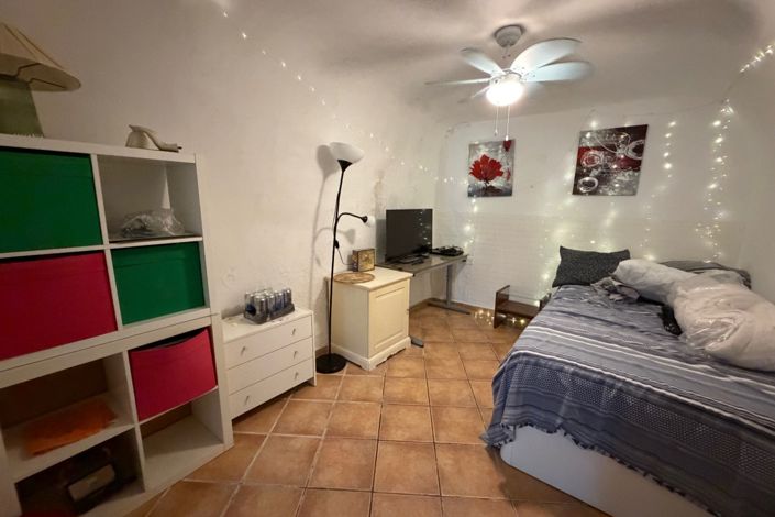 Image No.17-3 Bed Country Property for sale