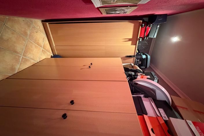 Image No.18-3 Bed Country Property for sale