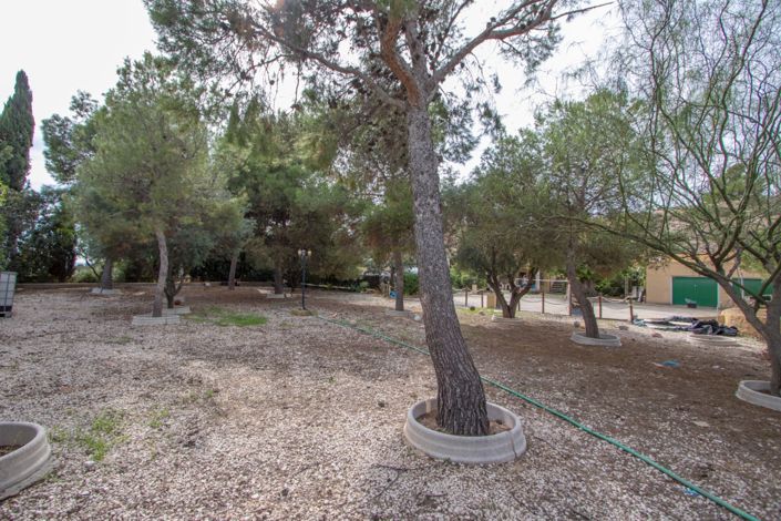 Image No.28-3 Bed Country Property for sale