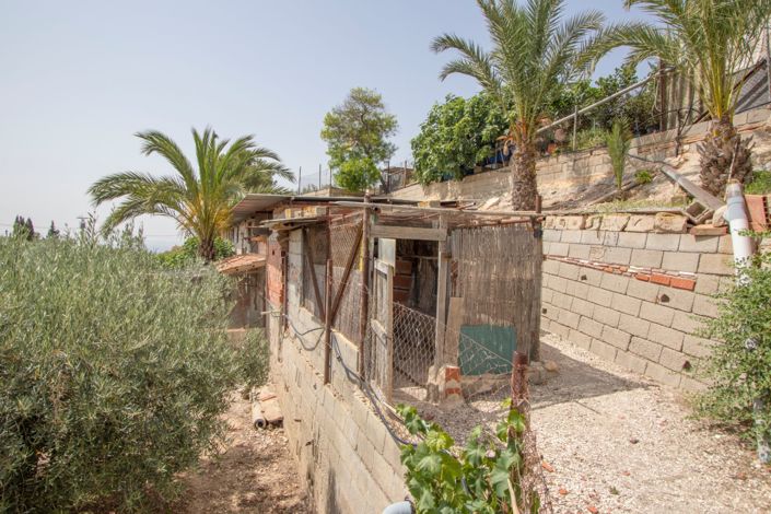 Image No.11-3 Bed Country Property for sale