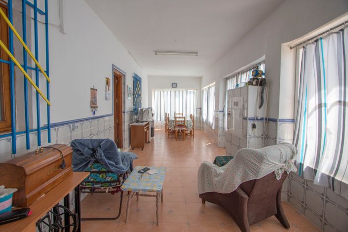 Image No.18-3 Bed Country Property for sale