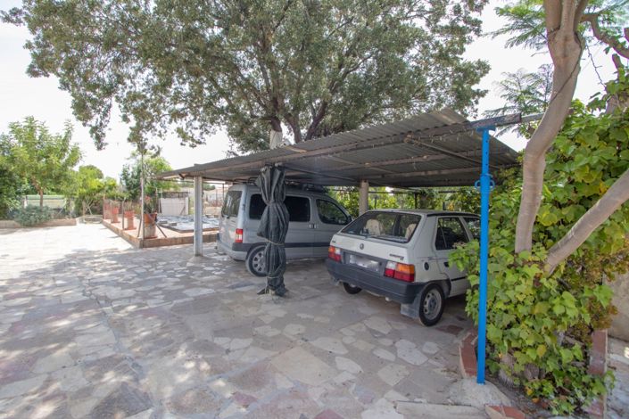 Image No.3-3 Bed Country Property for sale