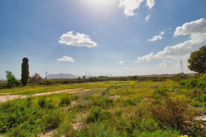 Image No.16-3 Bed Country Property for sale