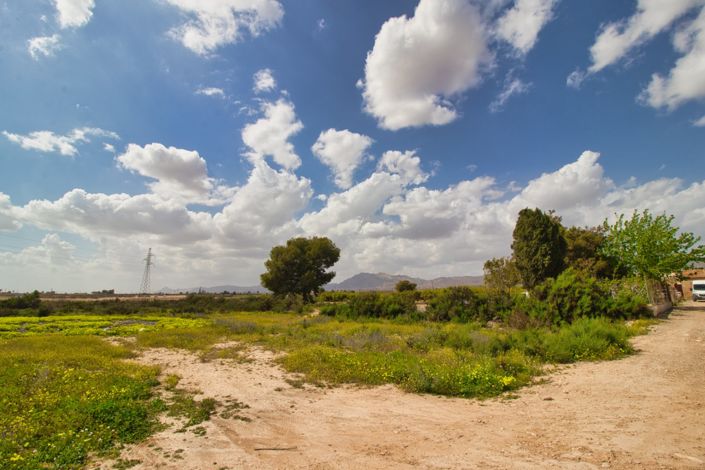 Image No.17-3 Bed Country Property for sale