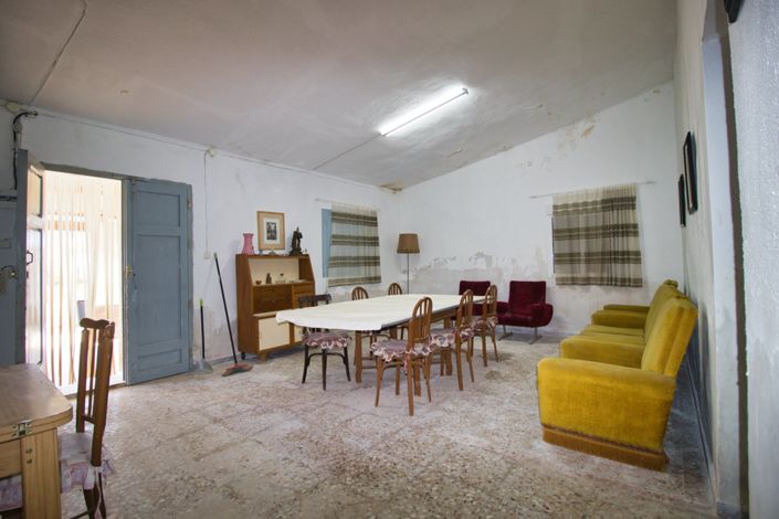 Image No.7-3 Bed Country Property for sale