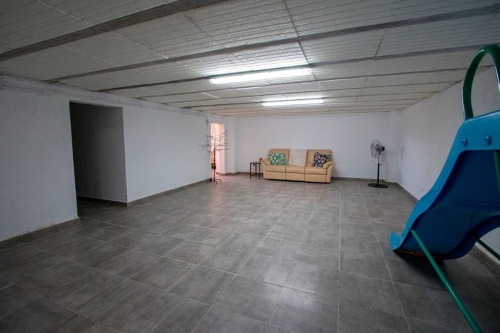 Image No.45-Propriété de pays de 5 chambres à vendre à Orihuela