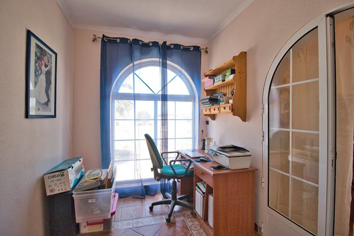 Image No.21-5 Bed Country Property for sale