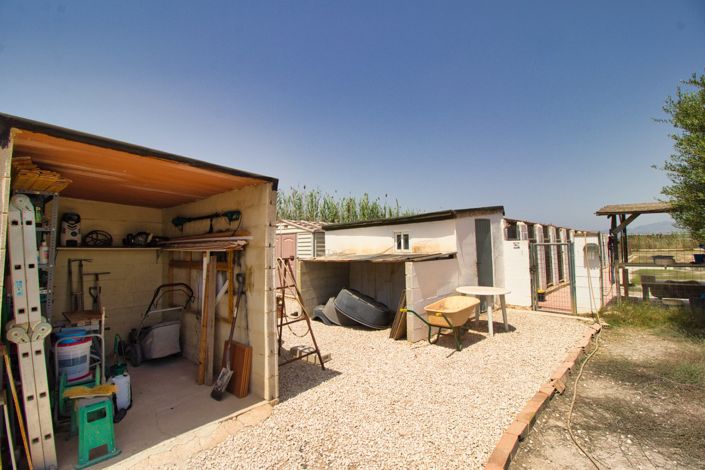 Image No.46-5 Bed Country Property for sale