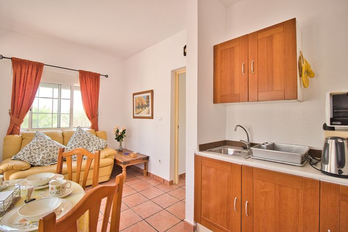 Image No.26-5 Bed Country Property for sale