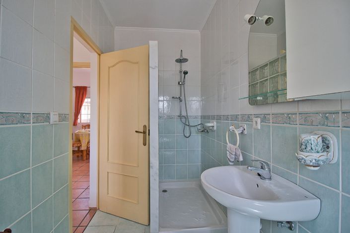 Image No.29-5 Bed Country Property for sale