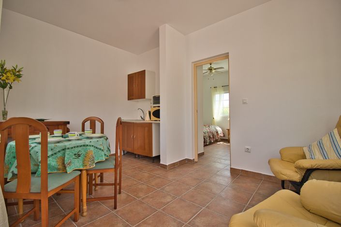 Image No.30-5 Bed Country Property for sale