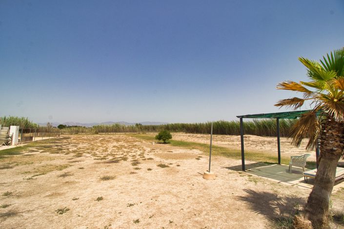 Image No.48-5 Bed Country Property for sale