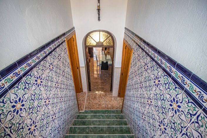 Image No.15-6 Bed Country Property for sale