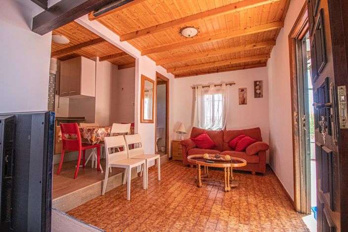 Image No.19-6 Bed Country Property for sale