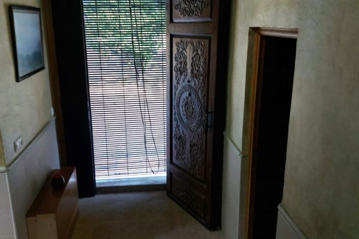 Image No.34-6 Bed Country Property for sale