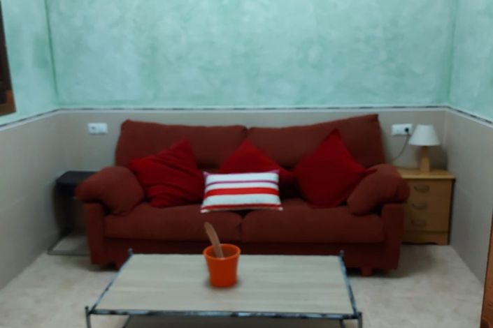 Image No.36-6 Bed Country Property for sale