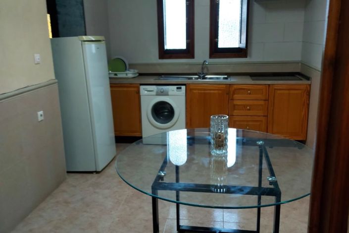 Image No.38-6 Bed Country Property for sale