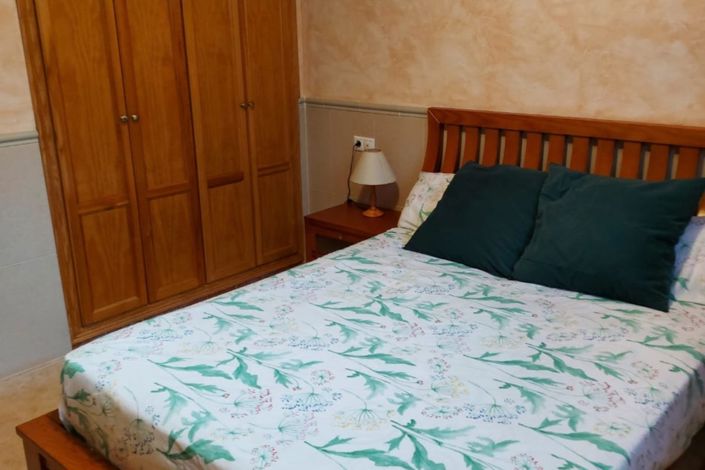 Image No.39-6 Bed Country Property for sale