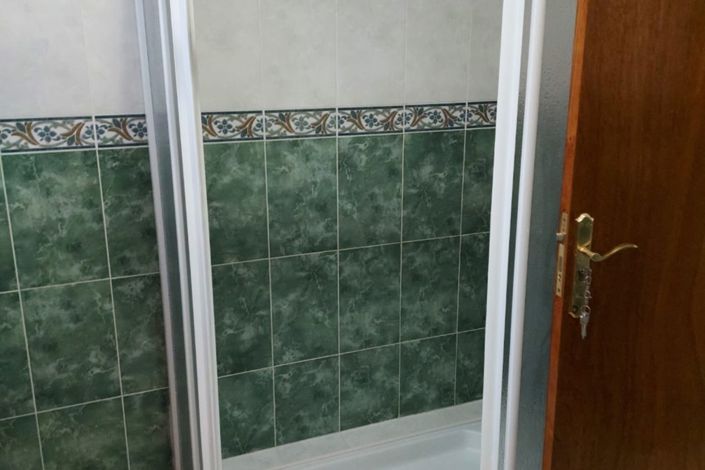 Image No.41-6 Bed Country Property for sale