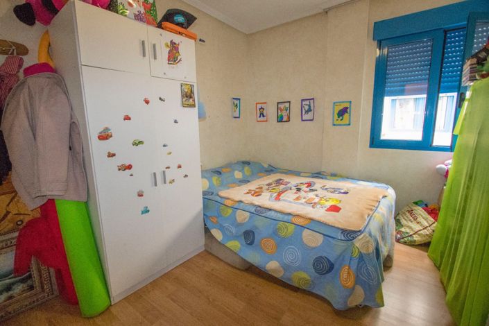 Image No.14-3 Bed Apartment for sale