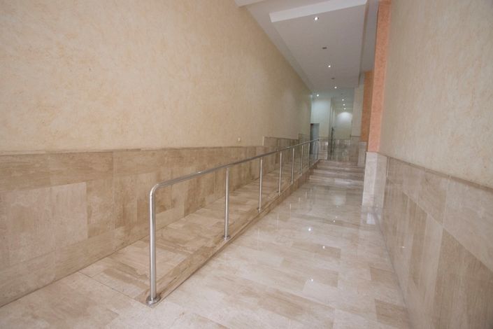 Image No.16-3 Bed Apartment for sale