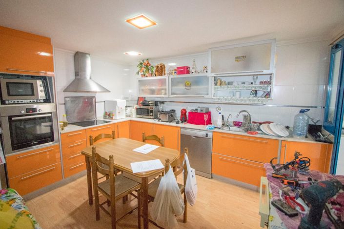 Image No.2-3 Bed Apartment for sale