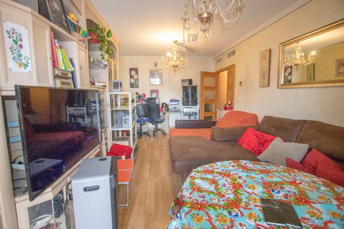 Image No.6-3 Bed Apartment for sale