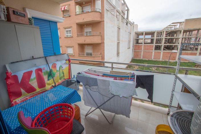 Image No.7-3 Bed Apartment for sale