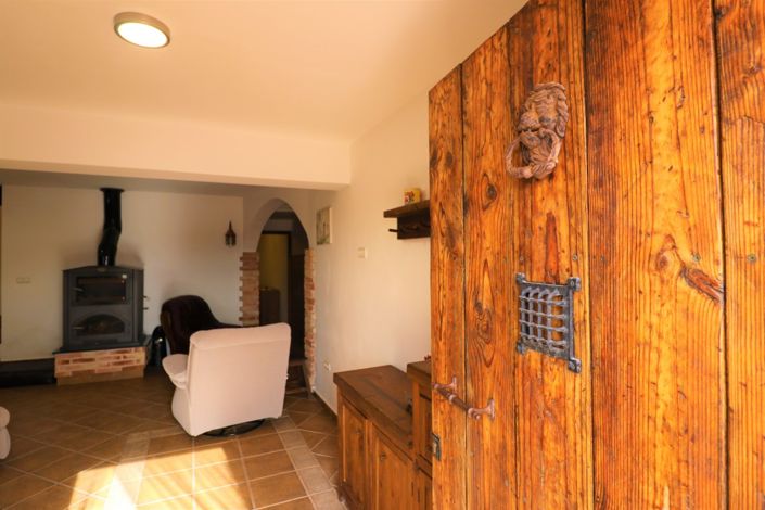 Image No.13-4 Bed Country Property for sale