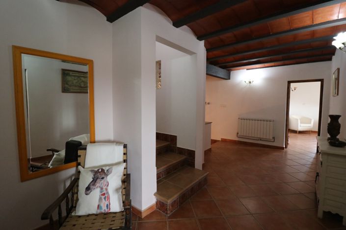 Image No.33-4 Bed Country Property for sale