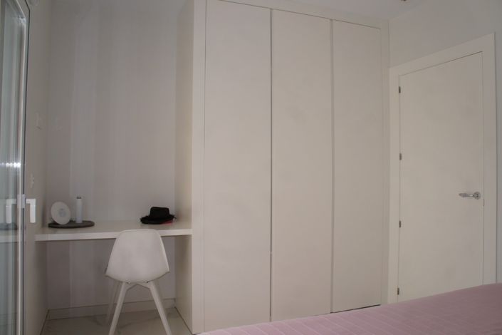 Image No.20-3 Bed Country Property for sale