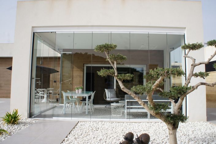 Image No.3-3 Bed Country Property for sale