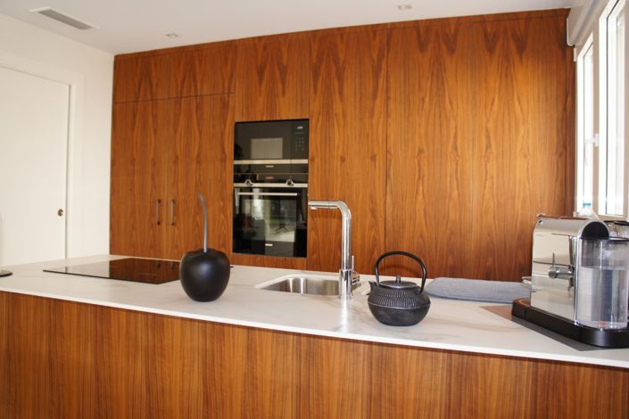 Image No.6-3 Bed Country Property for sale