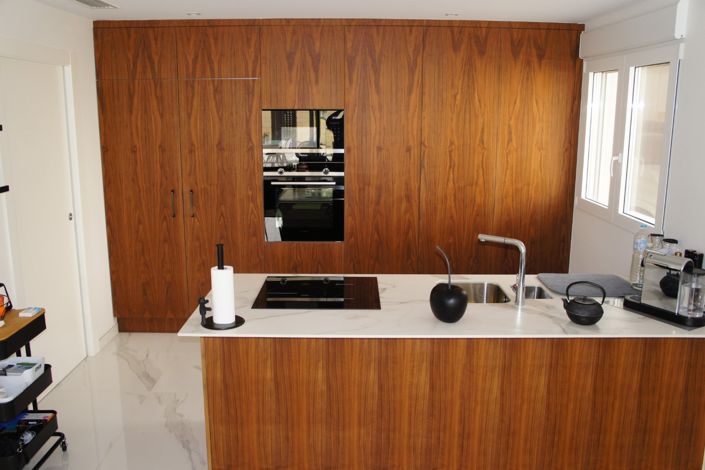 Image No.7-3 Bed Country Property for sale