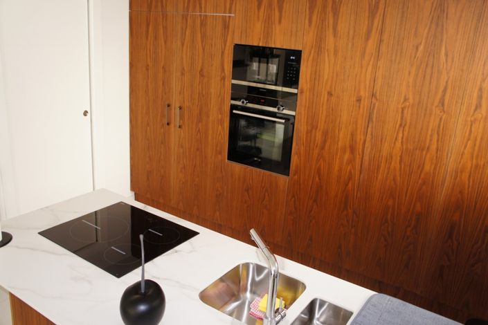 Image No.8-3 Bed Country Property for sale