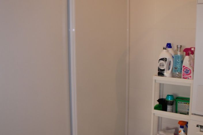 Image No.15-3 Bed Country Property for sale