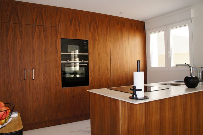 Image No.4-3 Bed Country Property for sale