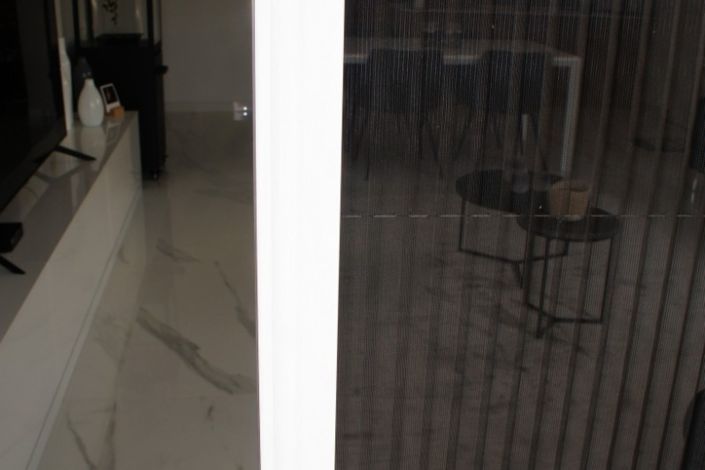 Image No.32-3 Bed Country Property for sale