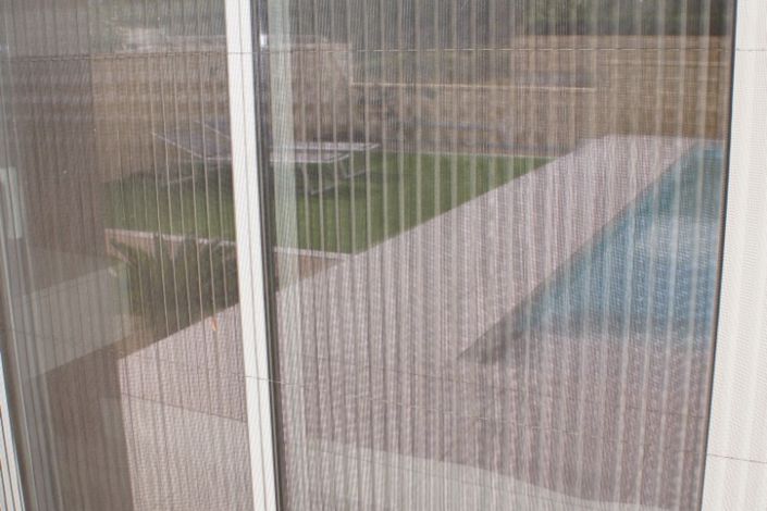 Image No.34-3 Bed Country Property for sale