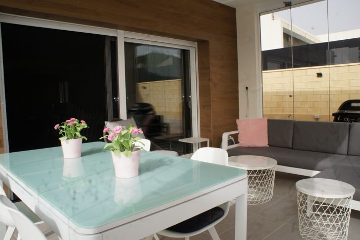 Image No.36-3 Bed Country Property for sale