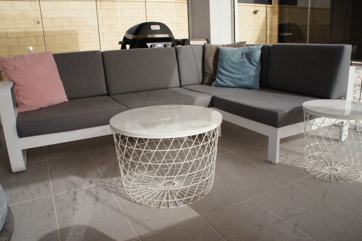 Image No.37-3 Bed Country Property for sale