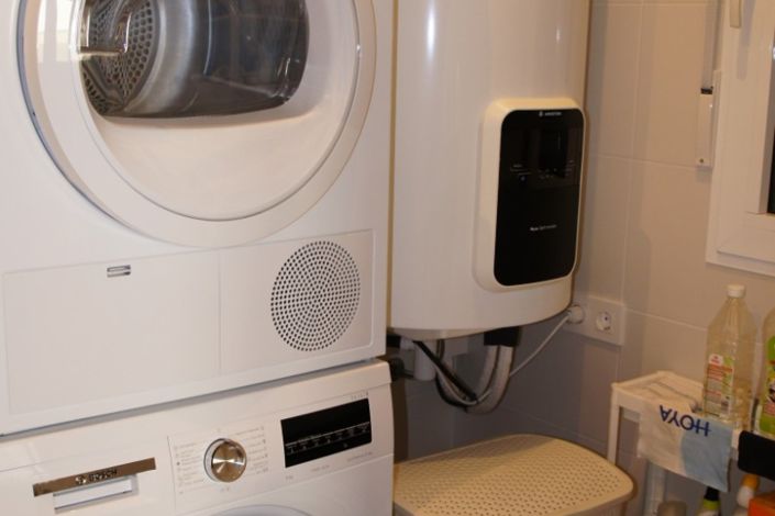 Image No.16-3 Bed Country Property for sale