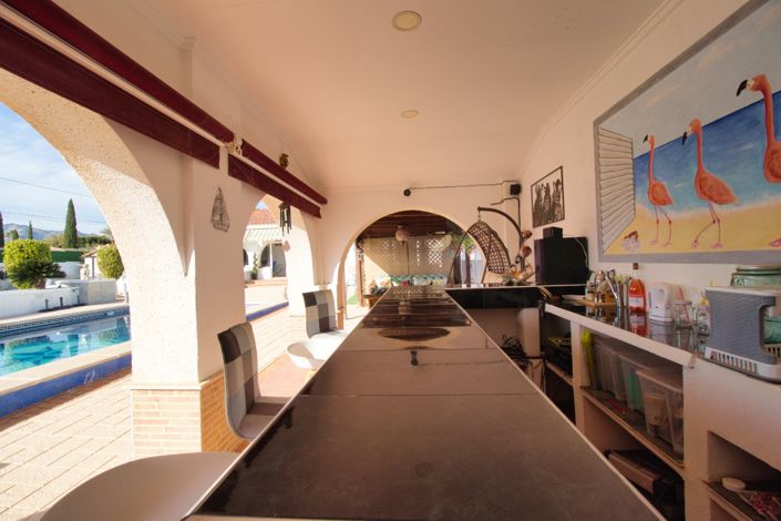 Image No.41-3 Bed Country Property for sale