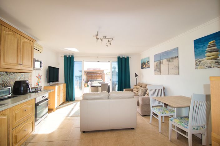 Image No.26-3 Bed Country Property for sale