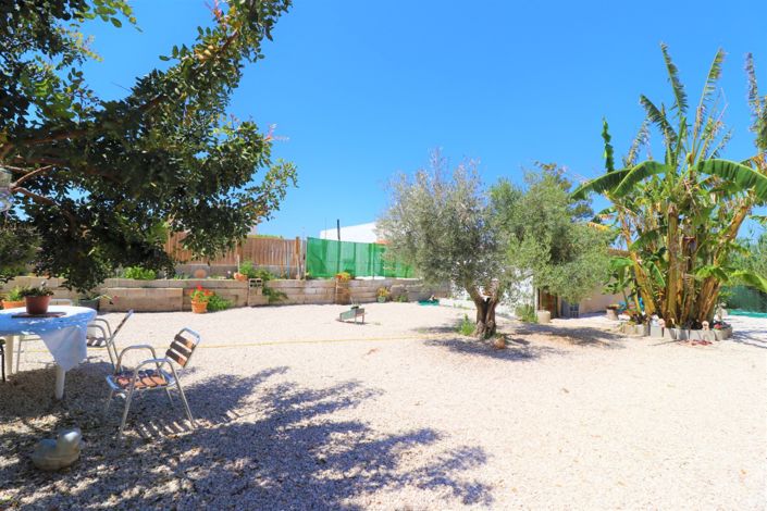 Image No.33-3 Bed Country Property for sale