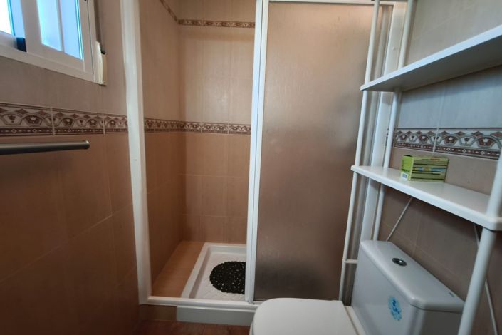 Image No.22-Propriété de pays de 3 chambres à vendre à Hondón de las Nieves