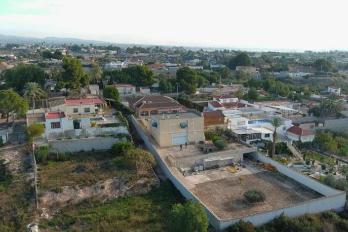 Image No.21-4 Bed Country Property for sale