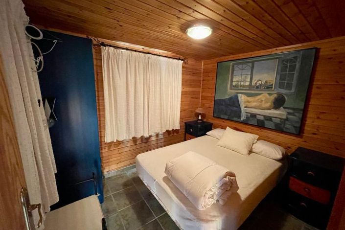 Image No.7-4 Bed Country Property for sale