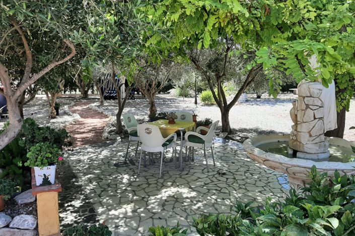 Image No.28-6 Bed Country Property for sale