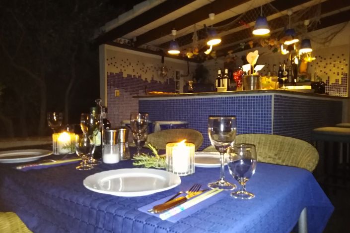 Image No.39-6 Bed Country Property for sale